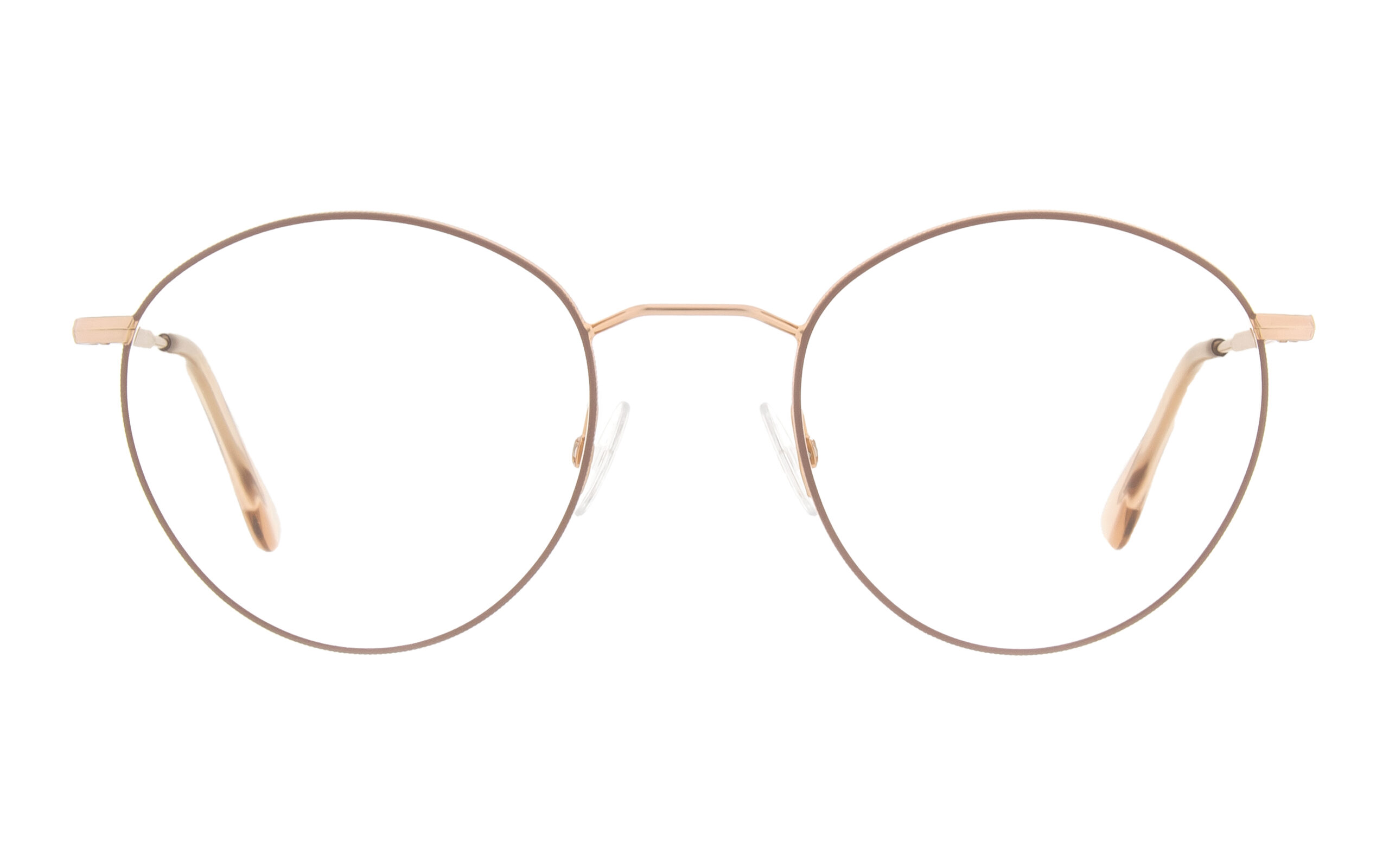 2025_02_4713_S_front-scaled