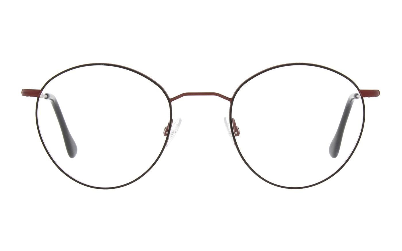 2025_02_4713_V_front 2025_02_4713_V_front