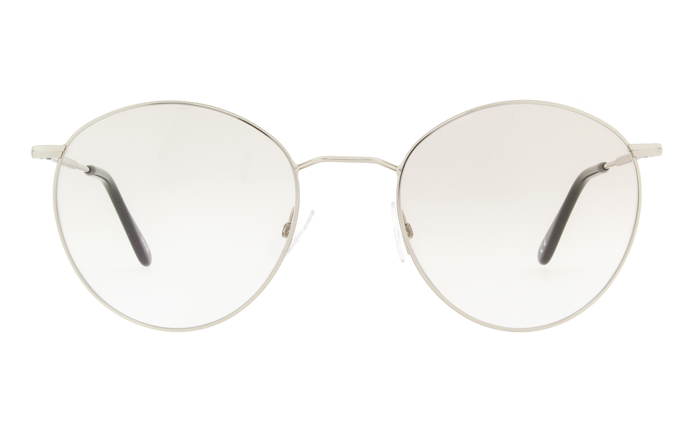 2025_02_4734_A_front