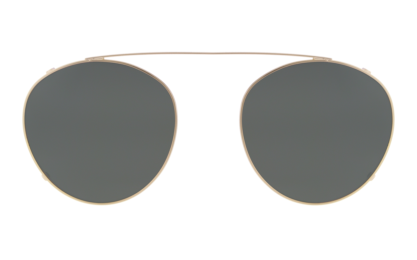 2025_02_4734_CLIP2002_front