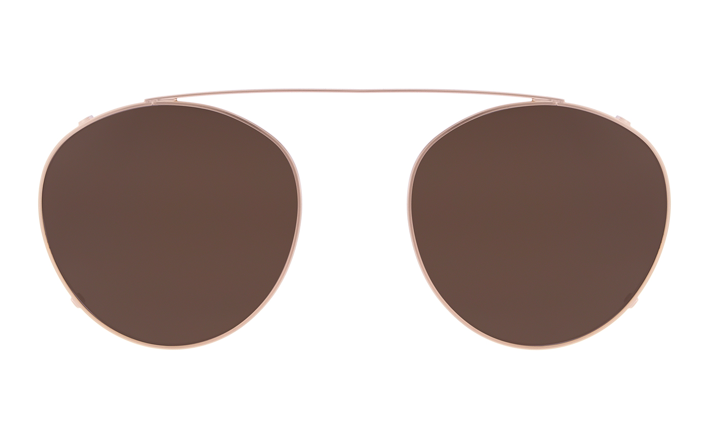 2025_02_4734_CLIP2003_front 2025_02_4734_CLIP2003_front