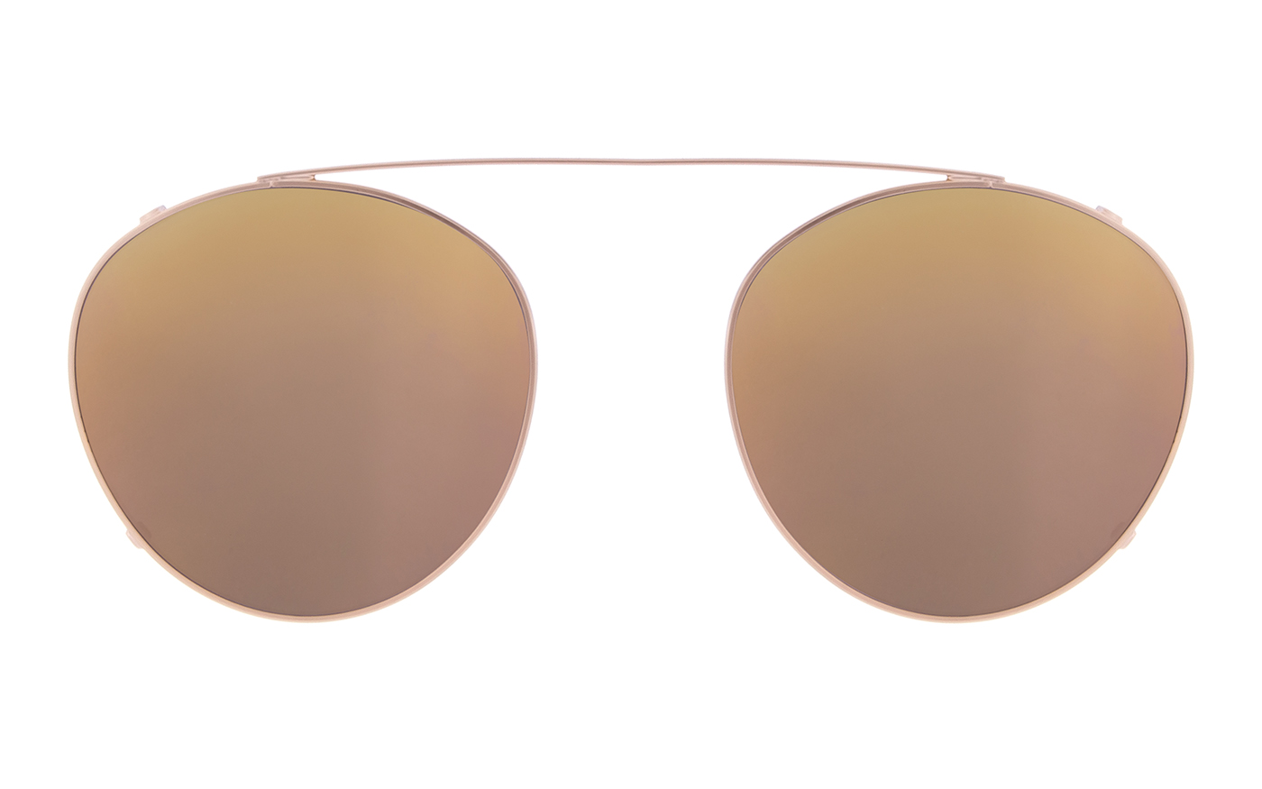 2025_02_4734_CLIP2004_front 2025_02_4734_CLIP2004_front