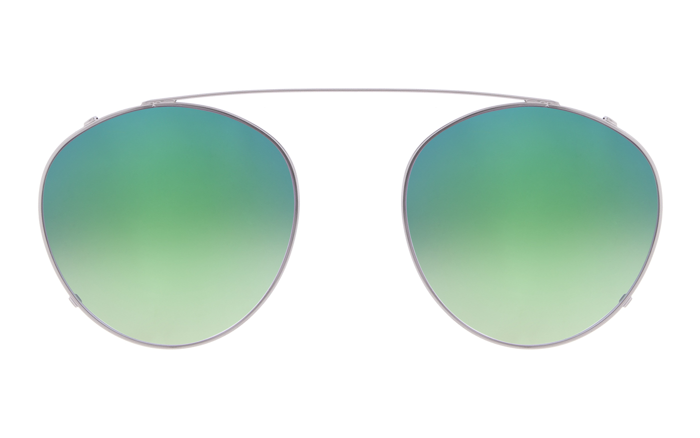 2025_02_4734_CLIP2005_front 2025_02_4734_CLIP2005_front