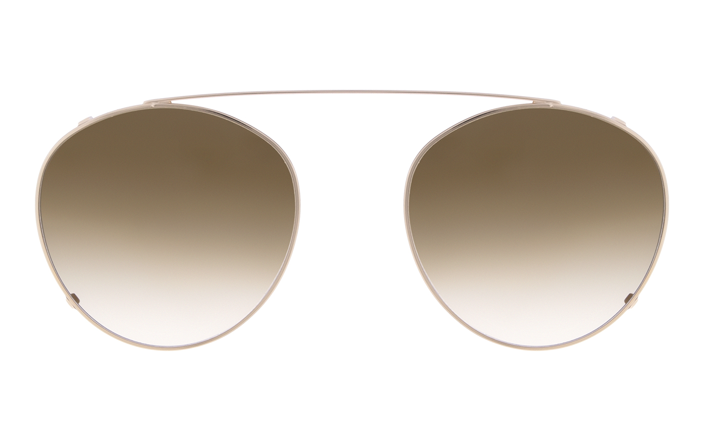 2025_02_4734_CLIP2006_front 2025_02_4734_CLIP2006_front