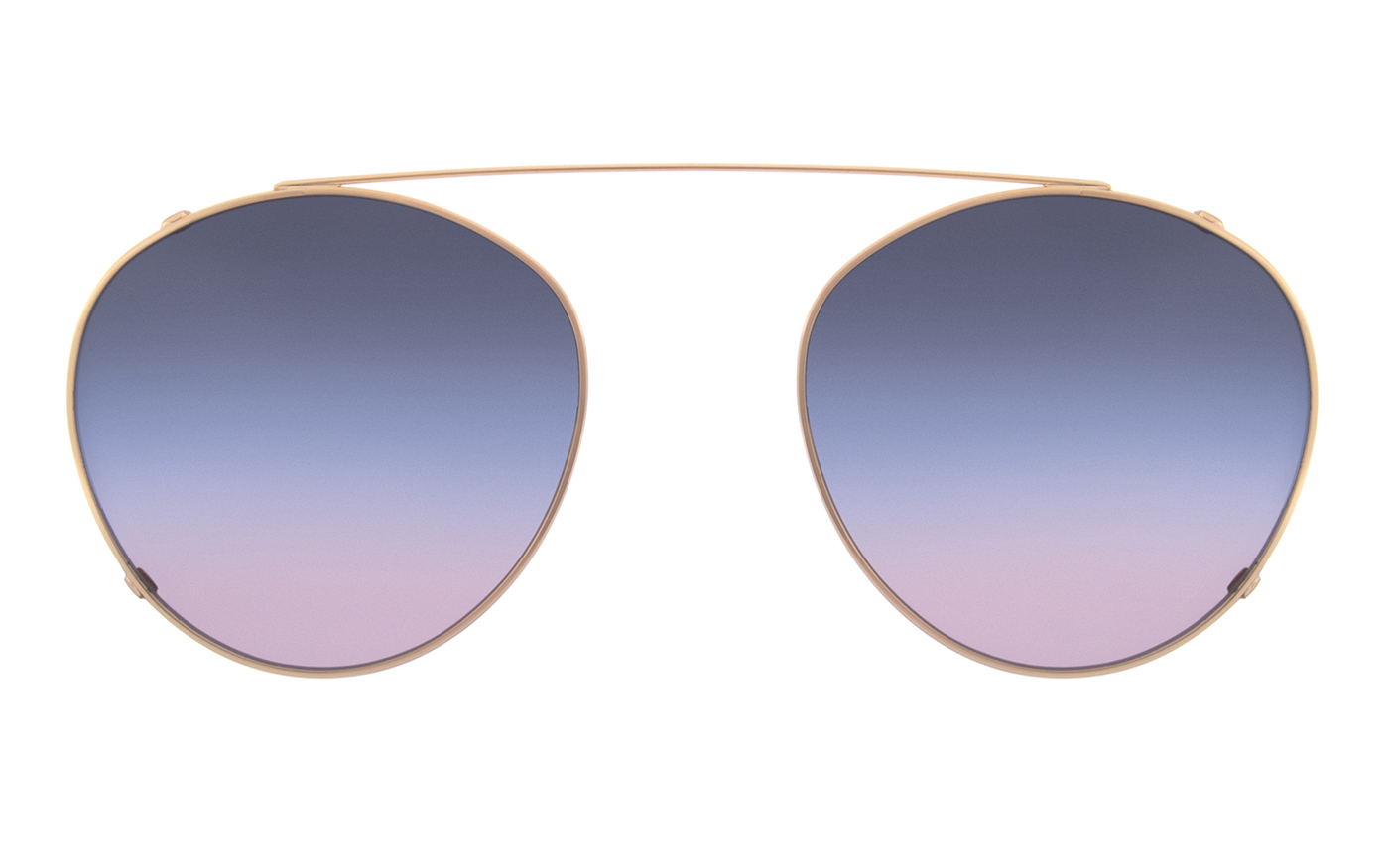 2025_02_4734_CLIP2007_front