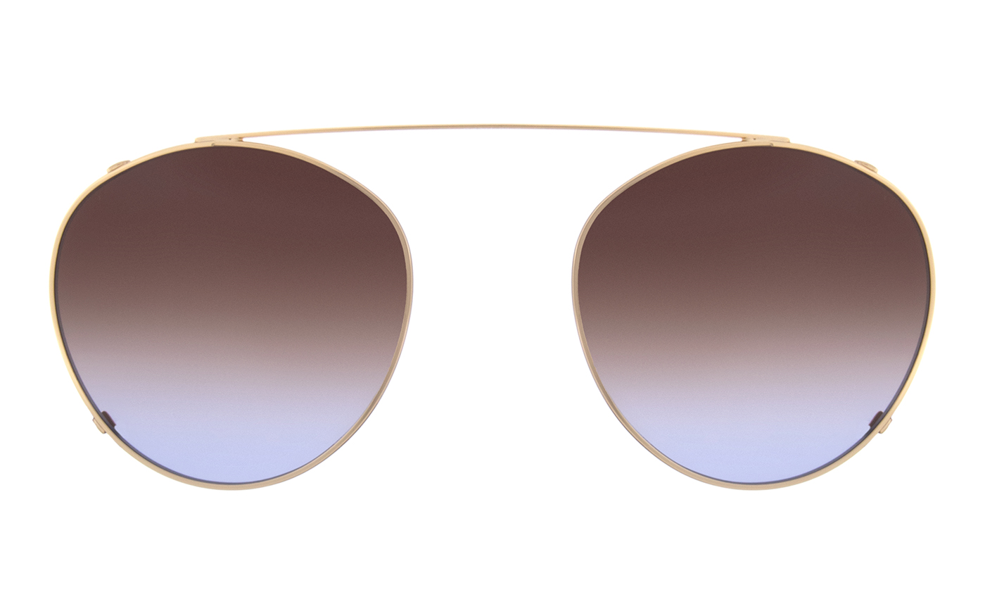 2025_02_4734_CLIP2010_front