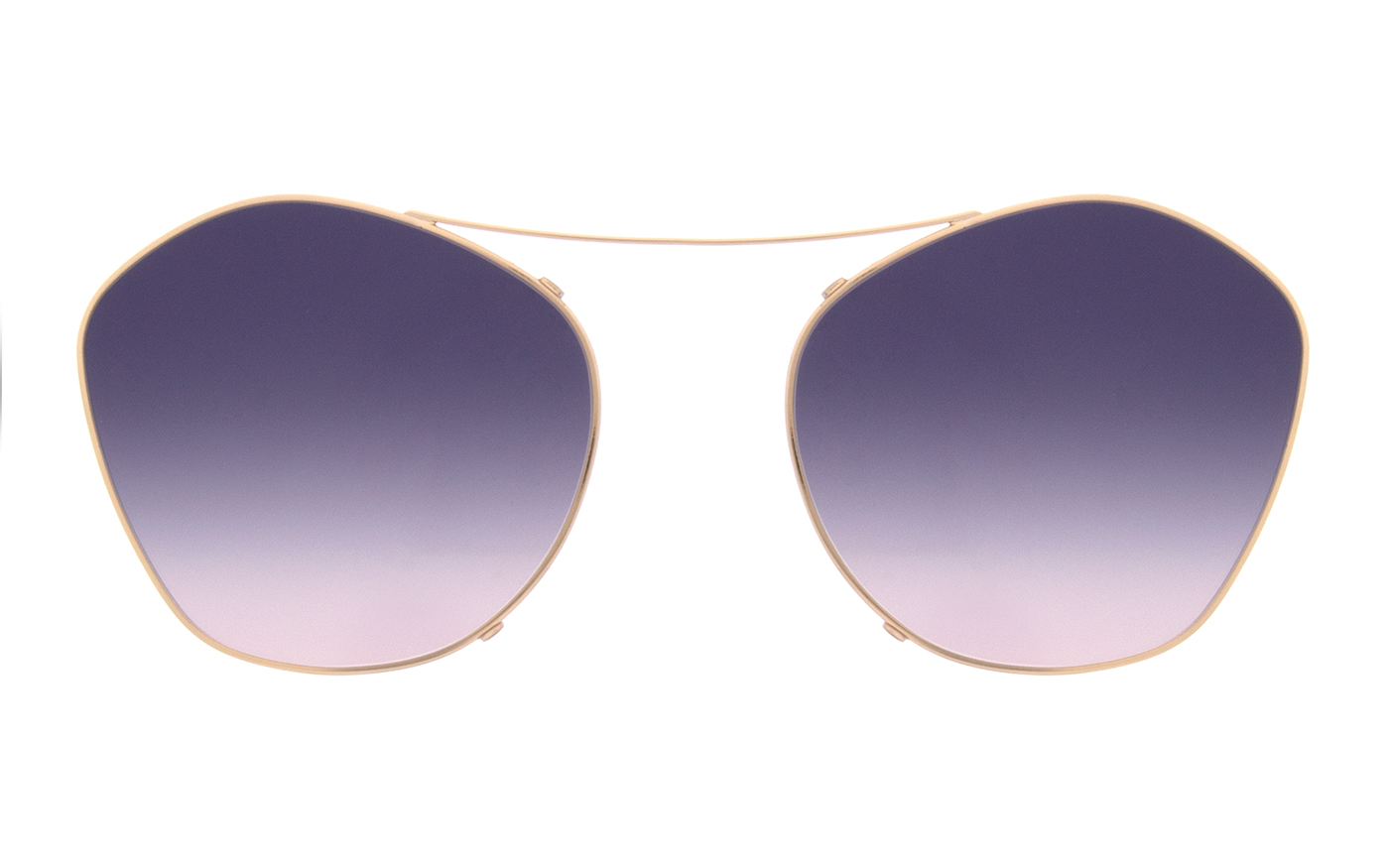 2025_02_4734_CLIP42013_front