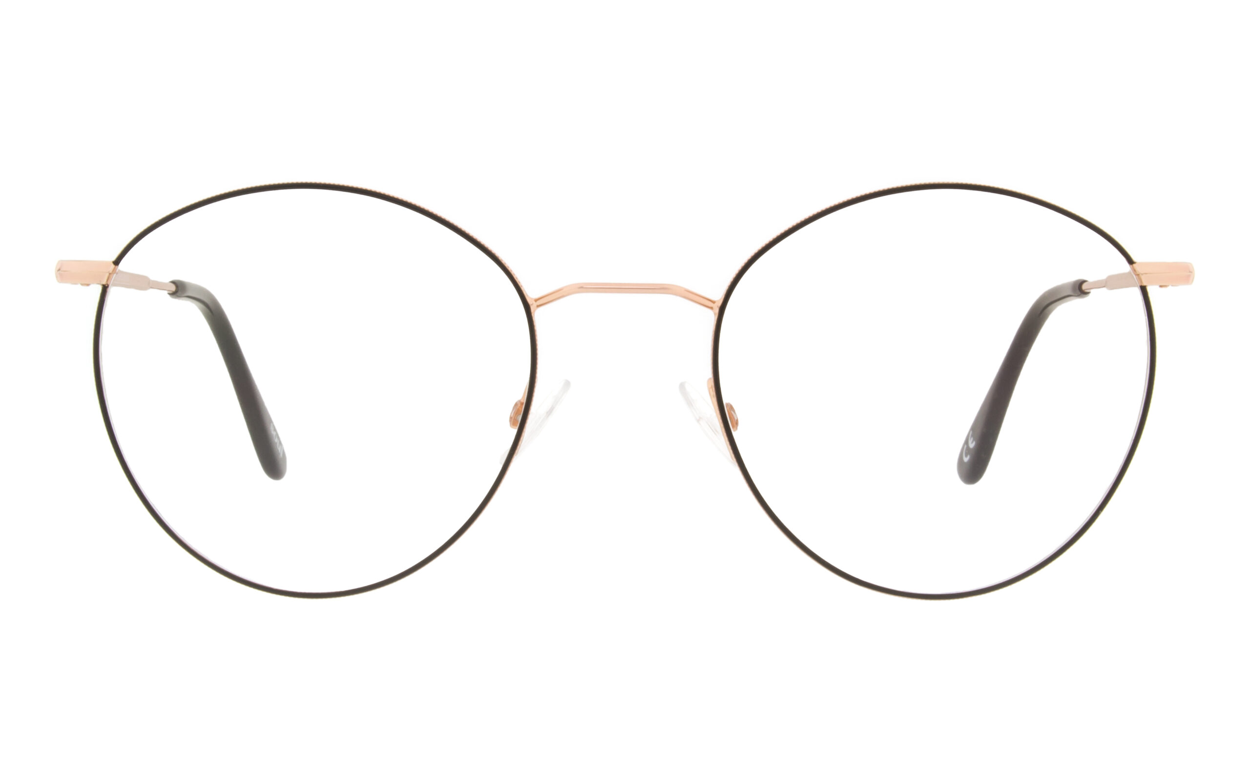 2025_02_4734_E_front-scaled