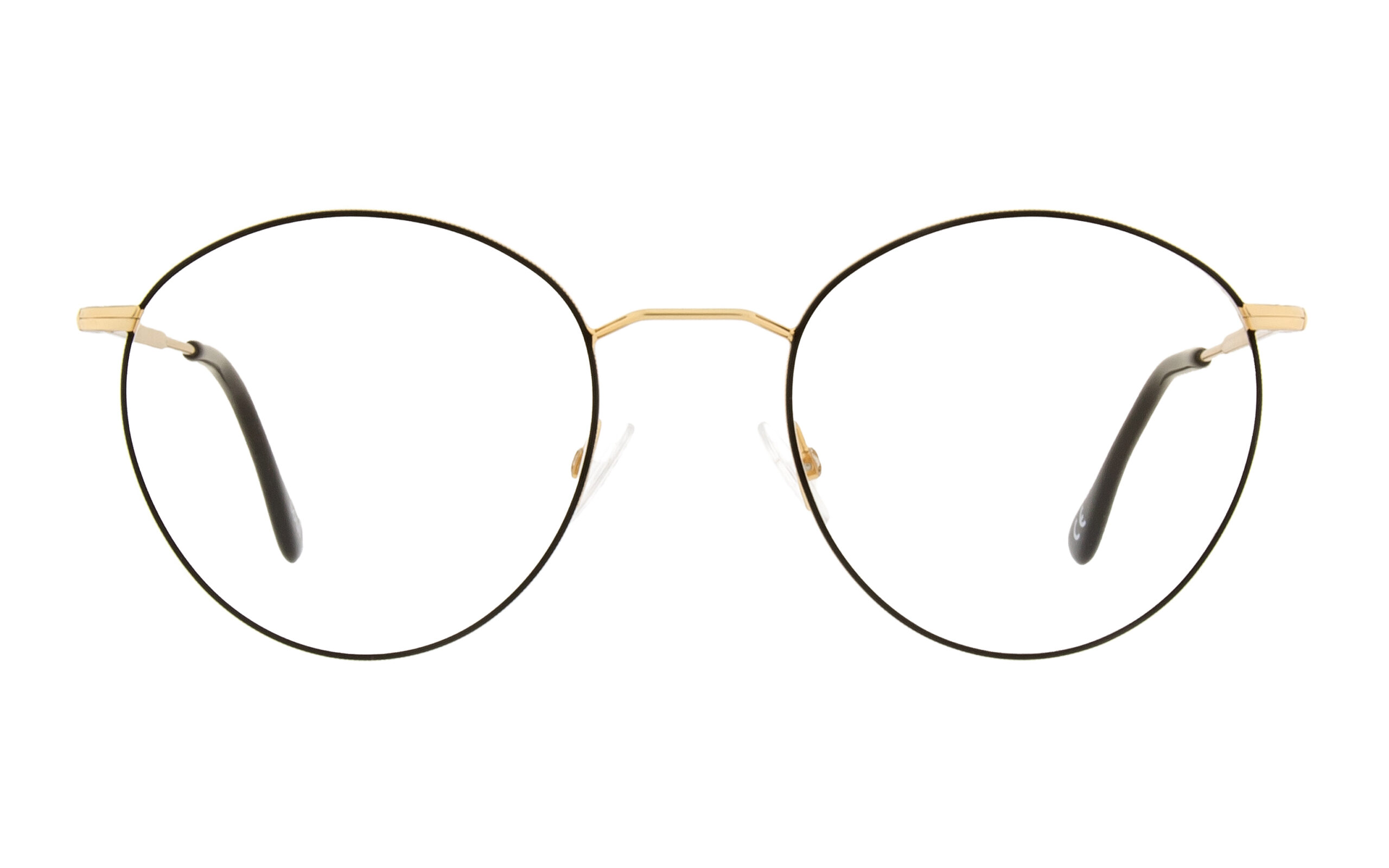 2025_02_4734_G_front-scaled