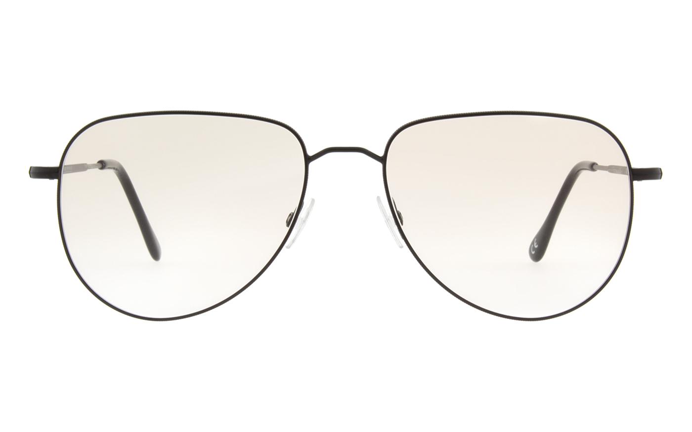 2025_02_4738_A_front 2025_02_4738_A_front