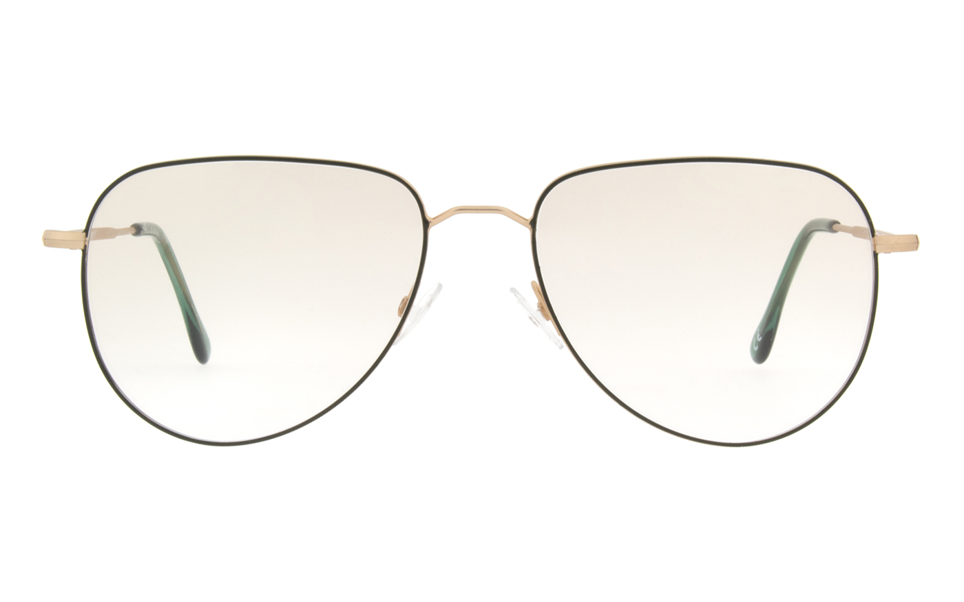 2025_02_4738_E_front