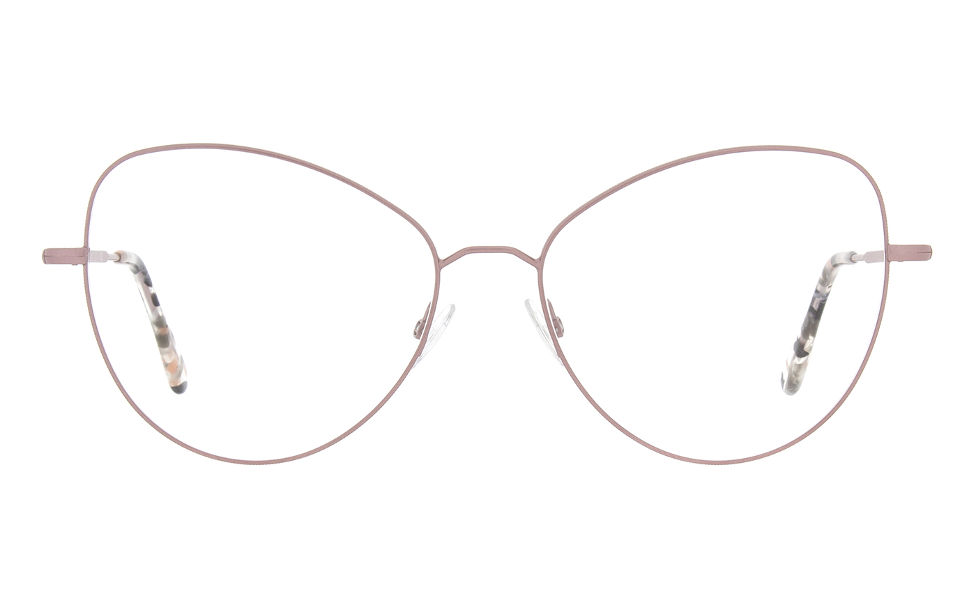 2025_02_4740_K_front