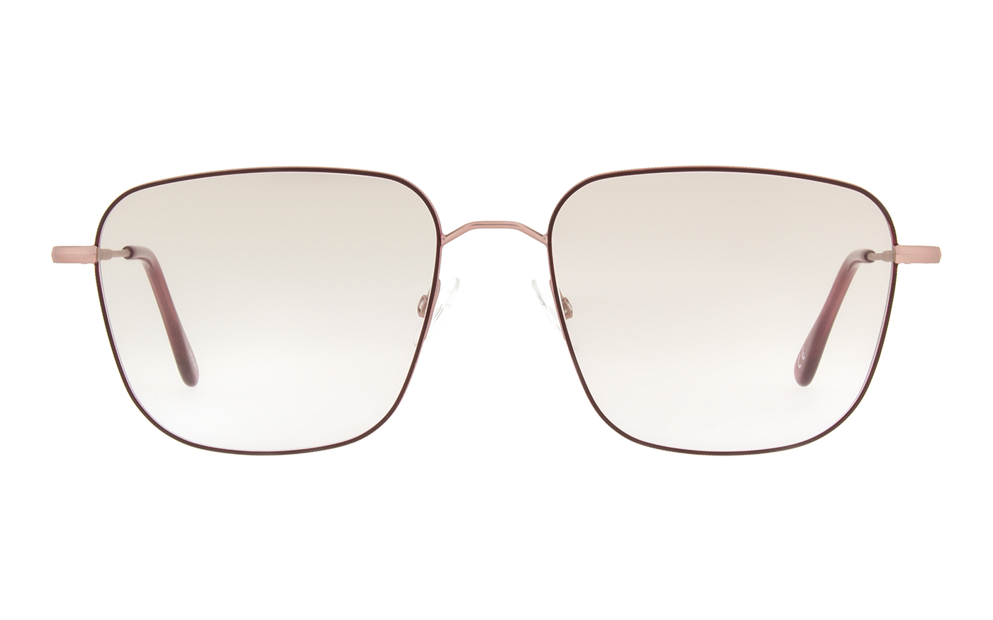 2025_02_4742_D_front