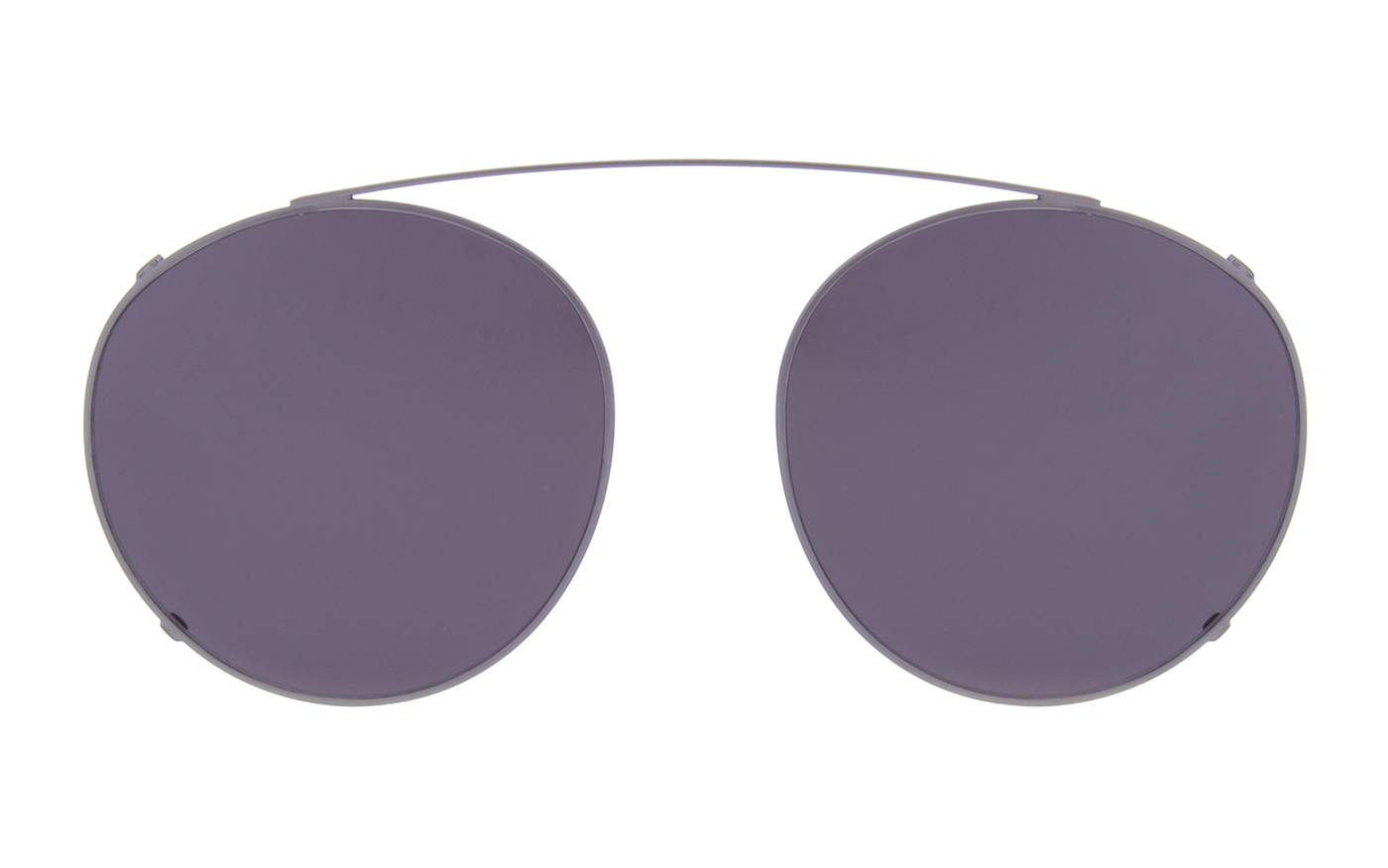 2025_02_4744_CLIP2001_front 2025_02_4744_CLIP2001_front