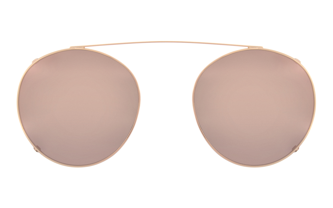 2025_02_4744_CLIP2004_front 2025_02_4744_CLIP2004_front