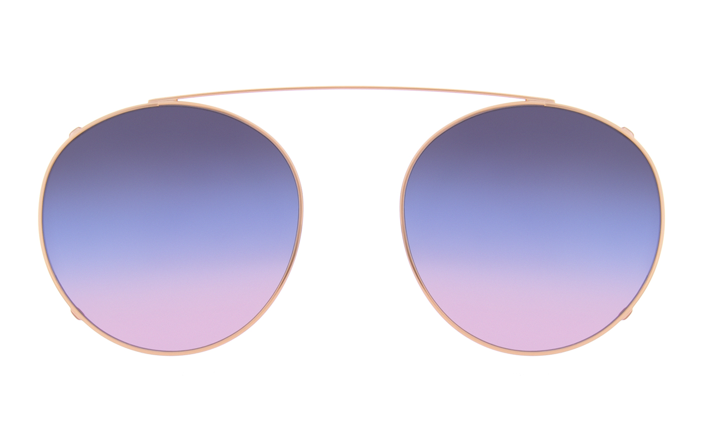 2025_02_4744_CLIP2007_front 2025_02_4744_CLIP2007_front