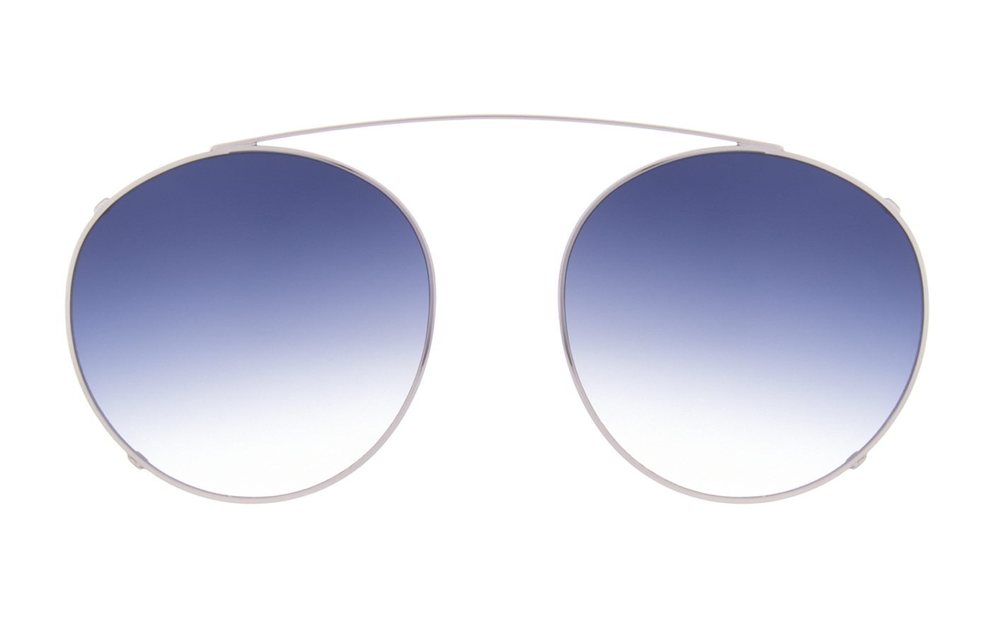 2025_02_4744_CLIP2008_front