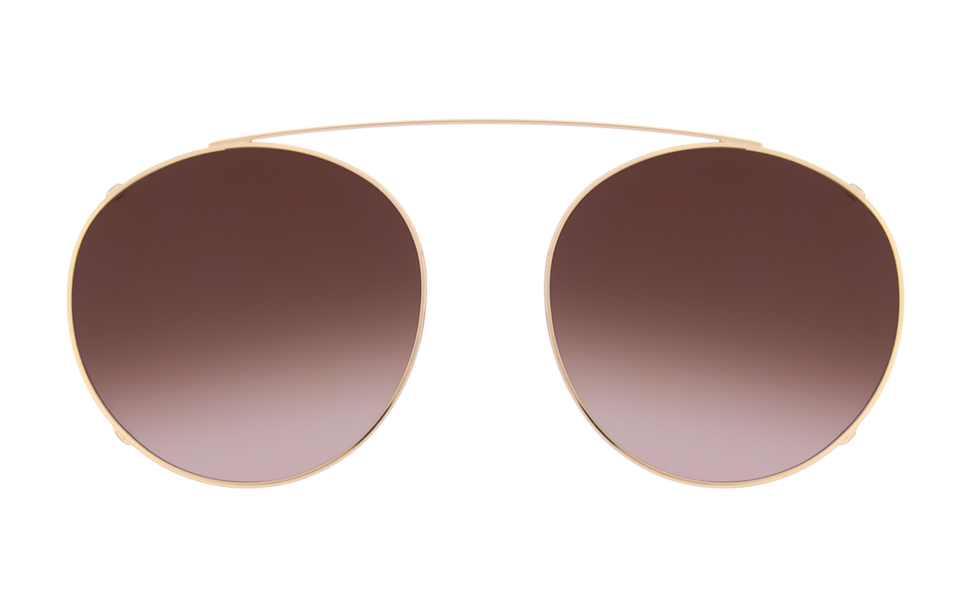 2025_02_4744_CLIP2009_front 2025_02_4744_CLIP2009_front