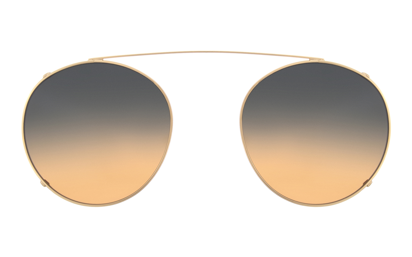 2025_02_4744_CLIP2011_front