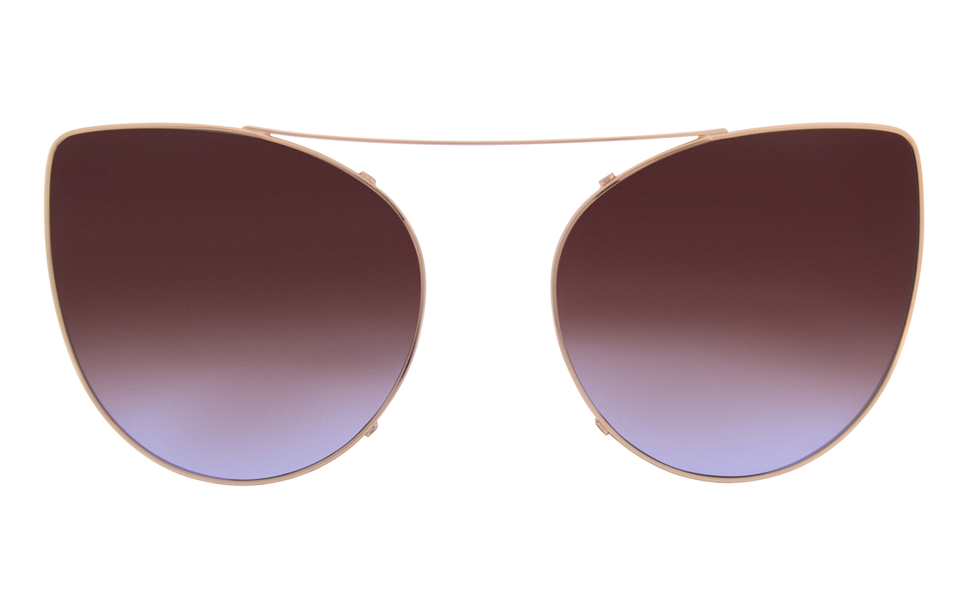 2025_02_4744_CLIP32010_front 2025_02_4744_CLIP32010_front