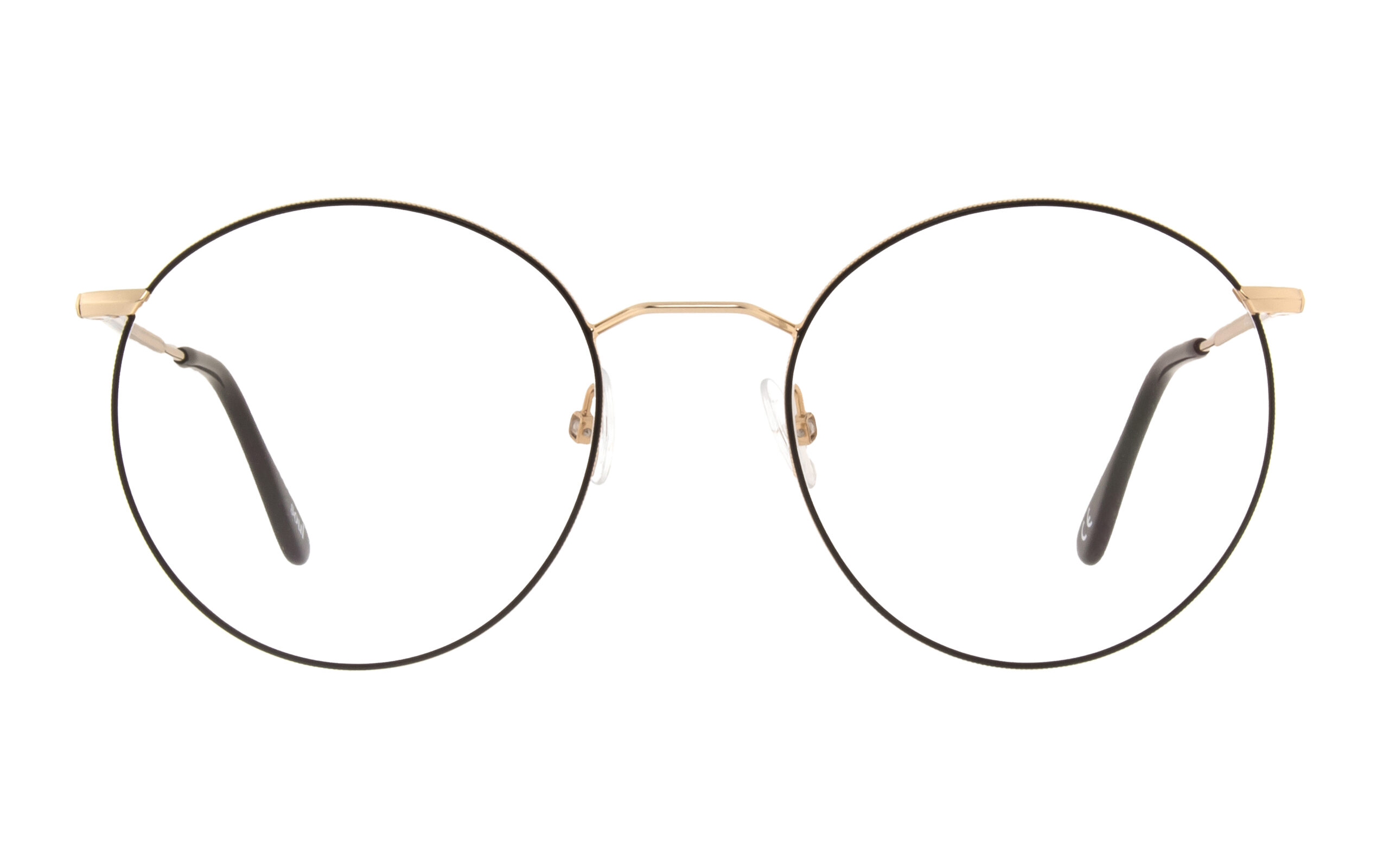 2025_02_4744_D_front-scaled 2025_02_4744_D_front-scaled