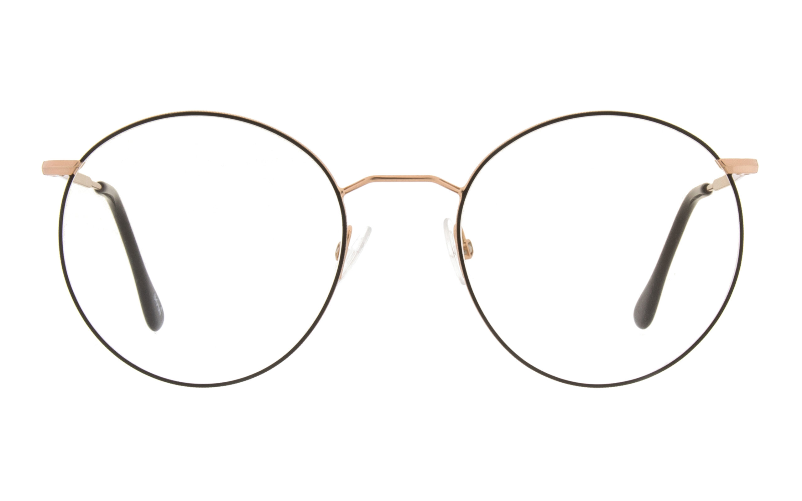 2025_02_4744_H_front-scaled 2025_02_4744_H_front-scaled