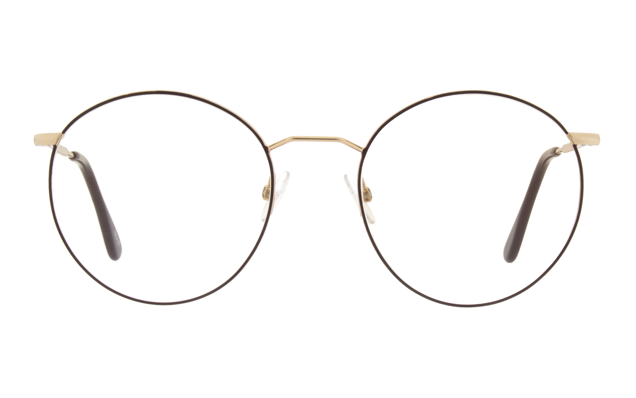 2025_02_4744_J_front-scaled