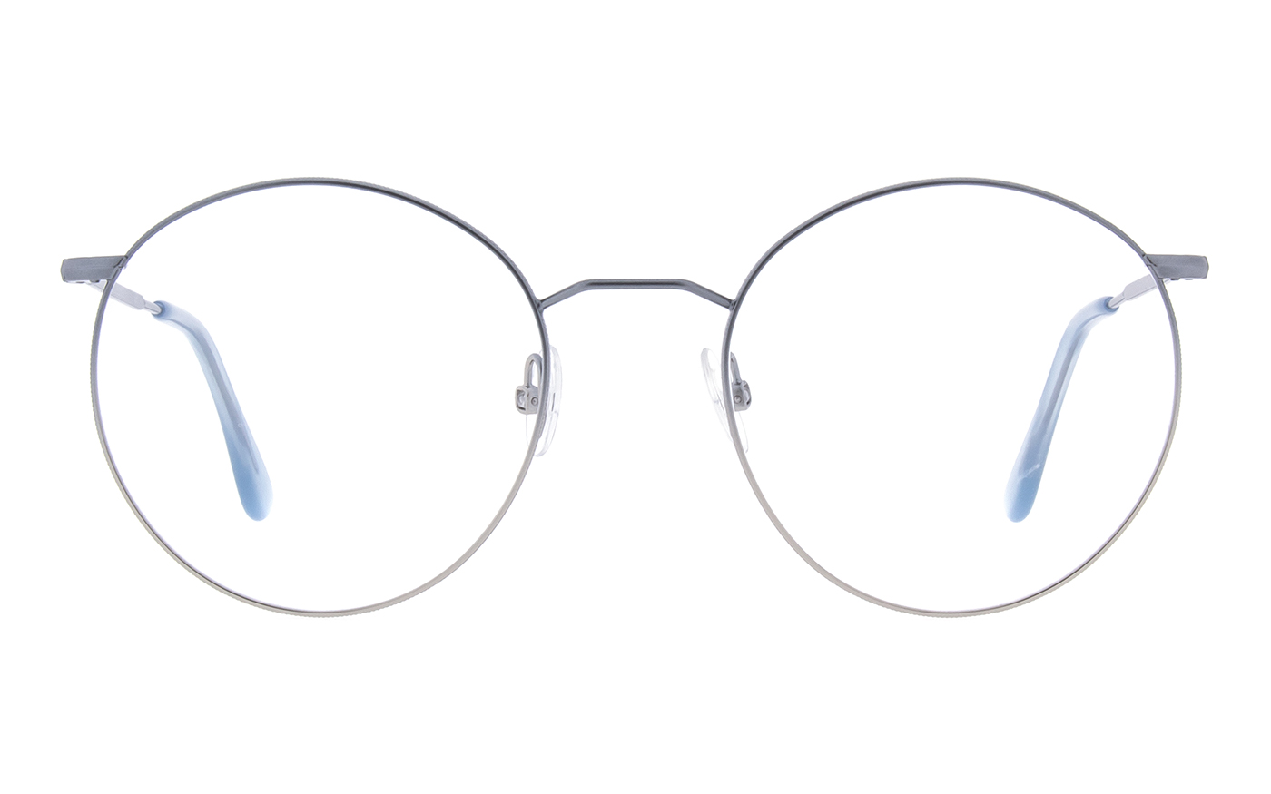 2025_02_4744_O_front2 2025_02_4744_O_front2