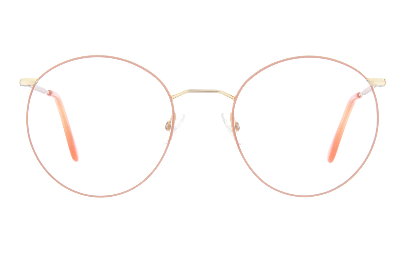 2025_02_4744_Q_front