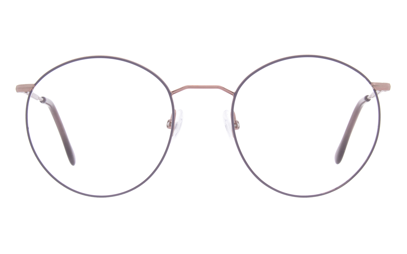 2025_02_4744_U_front 2025_02_4744_U_front