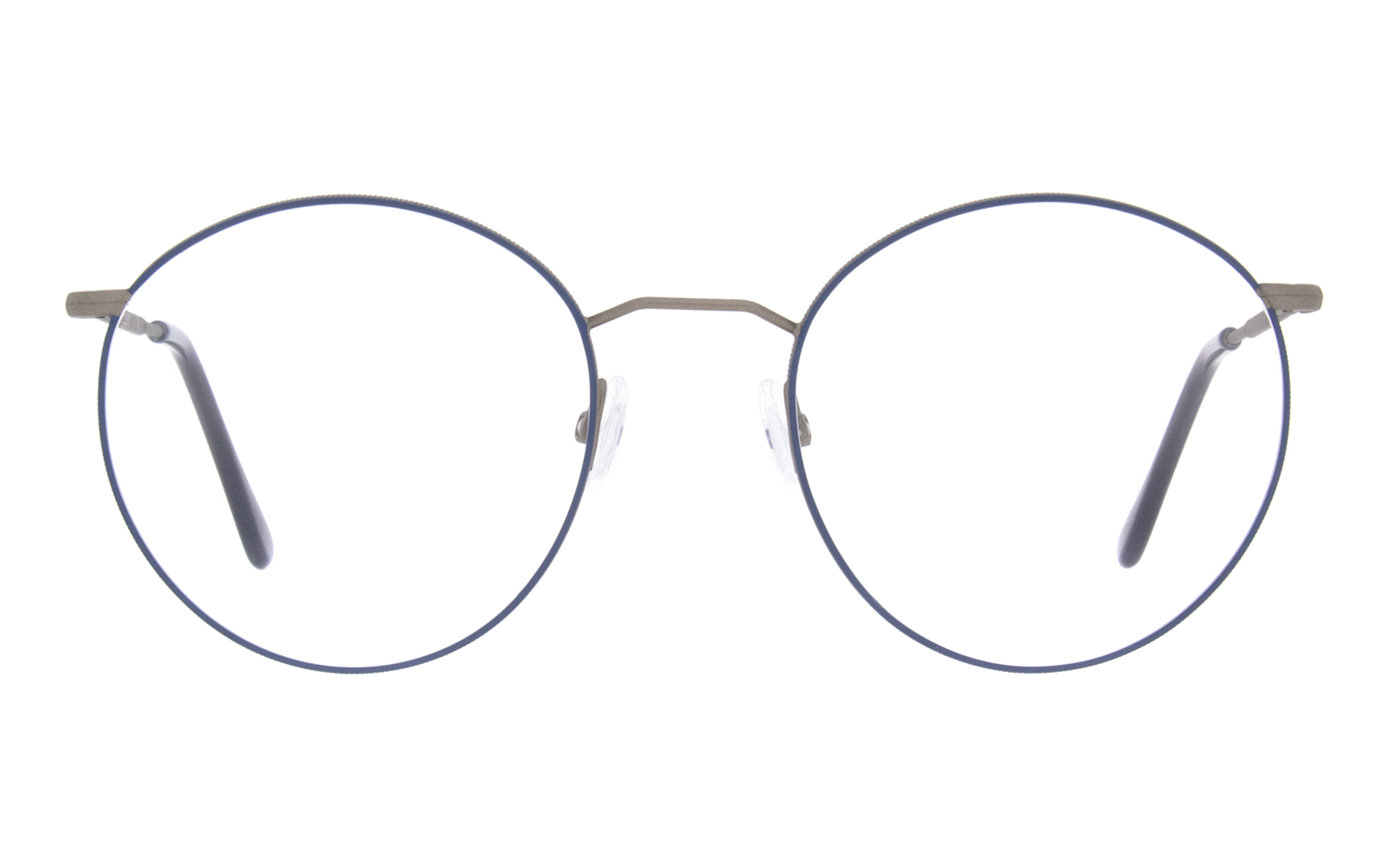 2025_02_4744_V_front