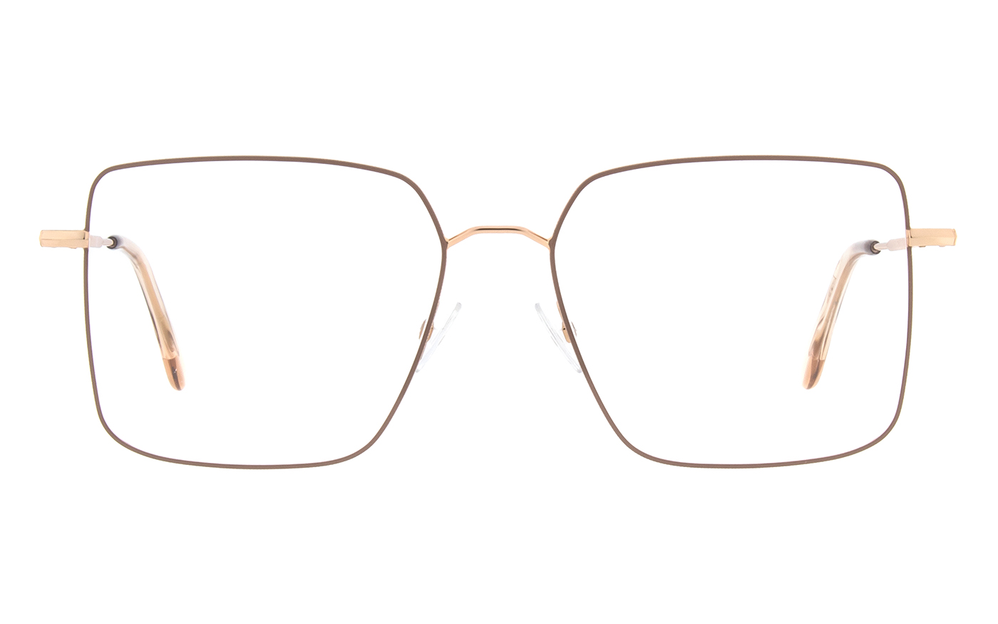 2025_02_4746_C_55_front 2025_02_4746_C_55_front