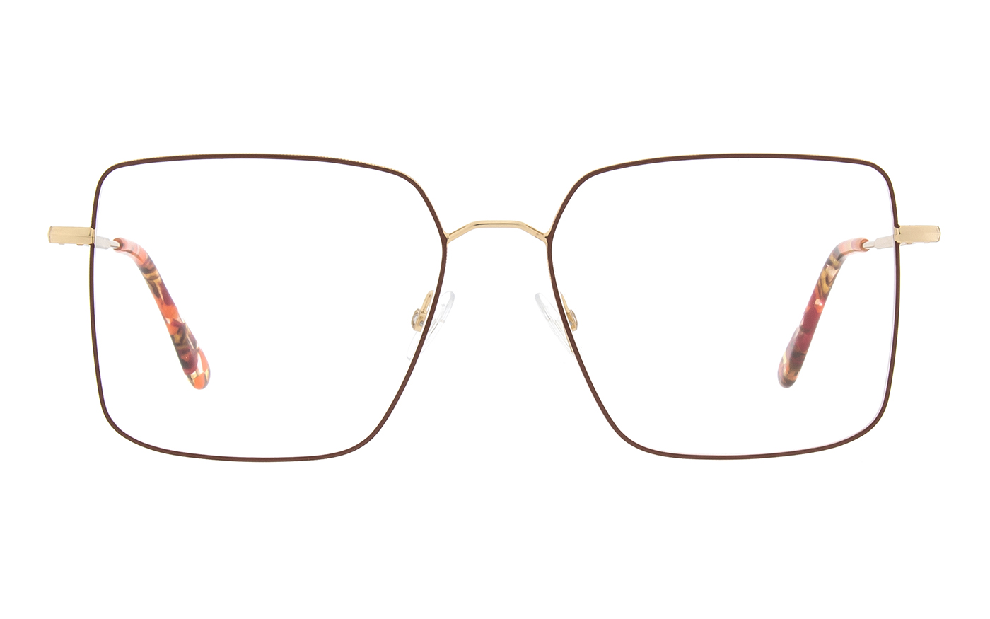 2025_02_4746_G_55_front 2025_02_4746_G_55_front