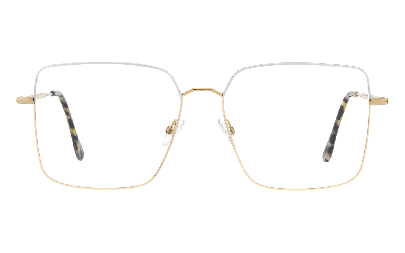 2025_02_4746_M_front2 2025_02_4746_M_front2
