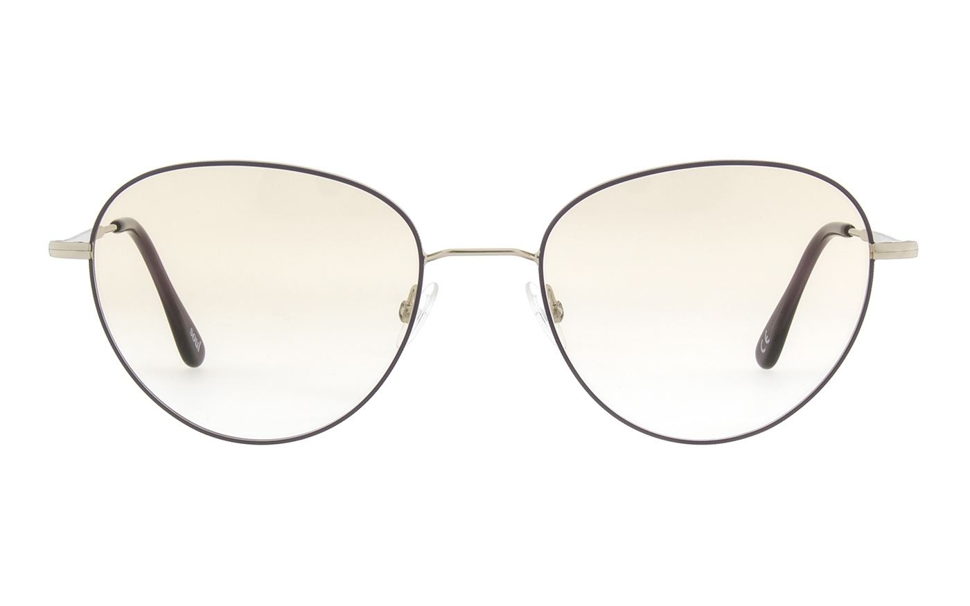 2025_02_4748_C_front 2025_02_4748_C_front