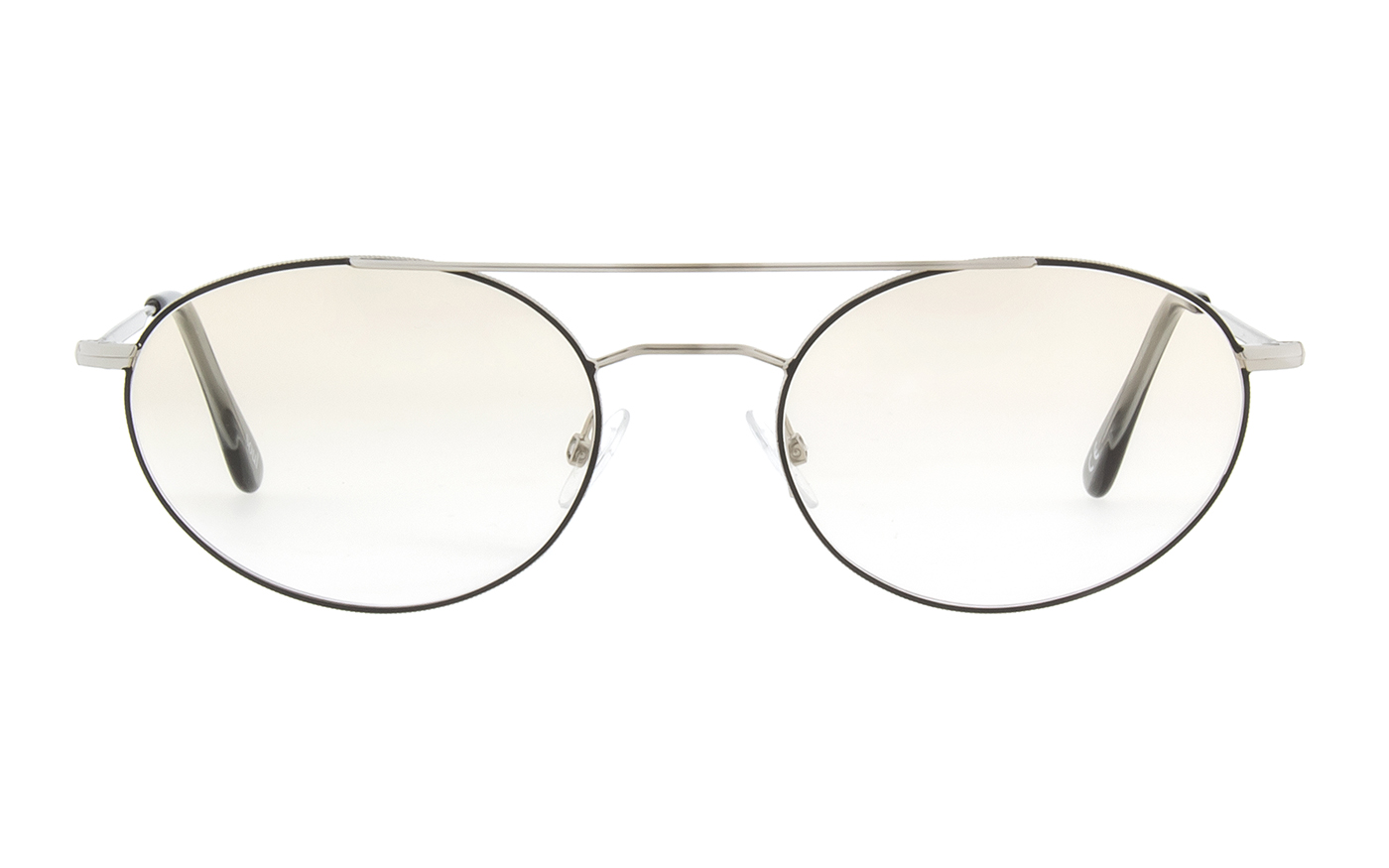 2025_02_4749_E_front