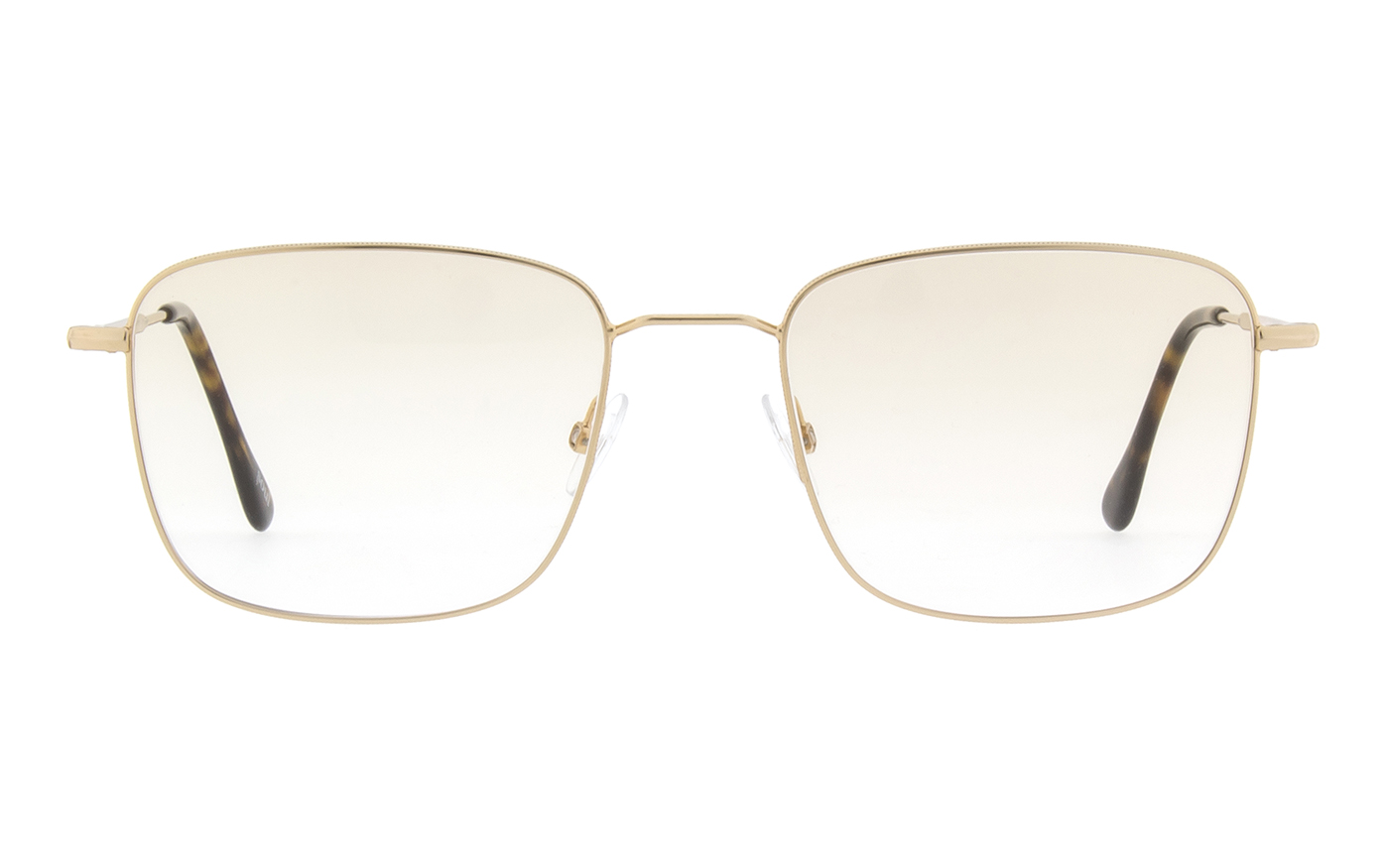 2025_02_4750_B_front