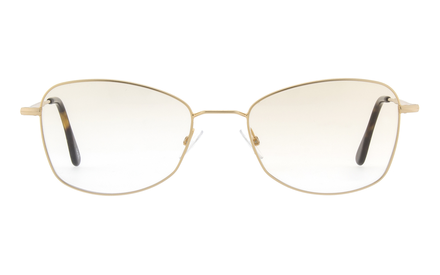 2025_02_4751_A_front