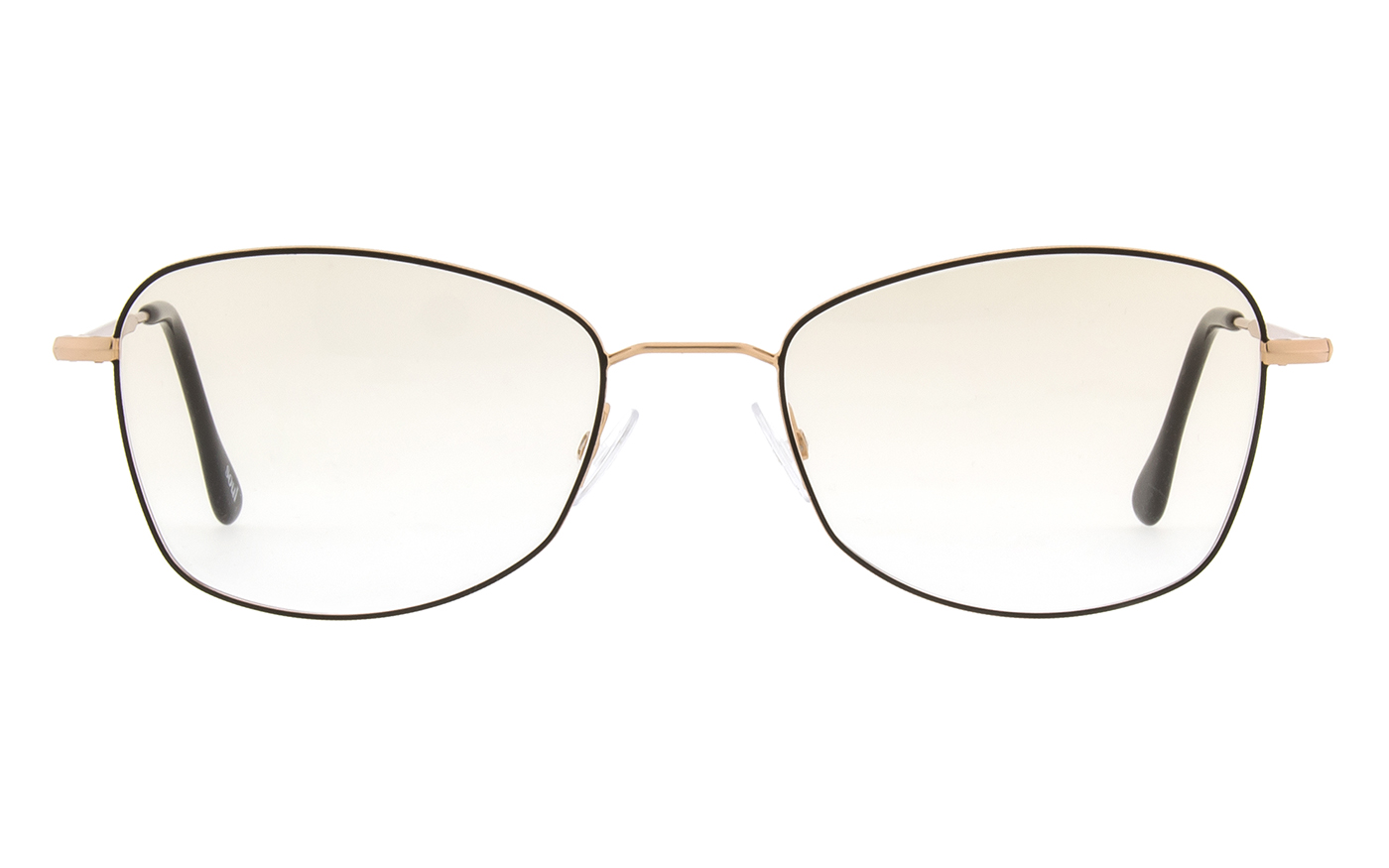 2025_02_4751_D_front 2025_02_4751_D_front