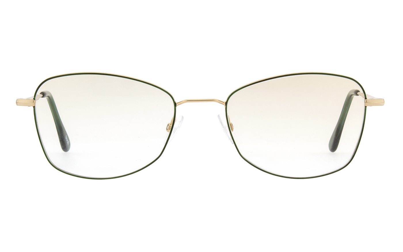 2025_02_4751_E_front 2025_02_4751_E_front