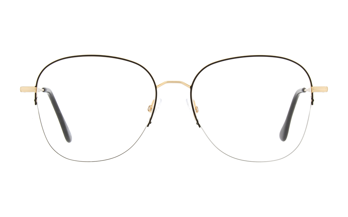 2025_02_4752_A_front