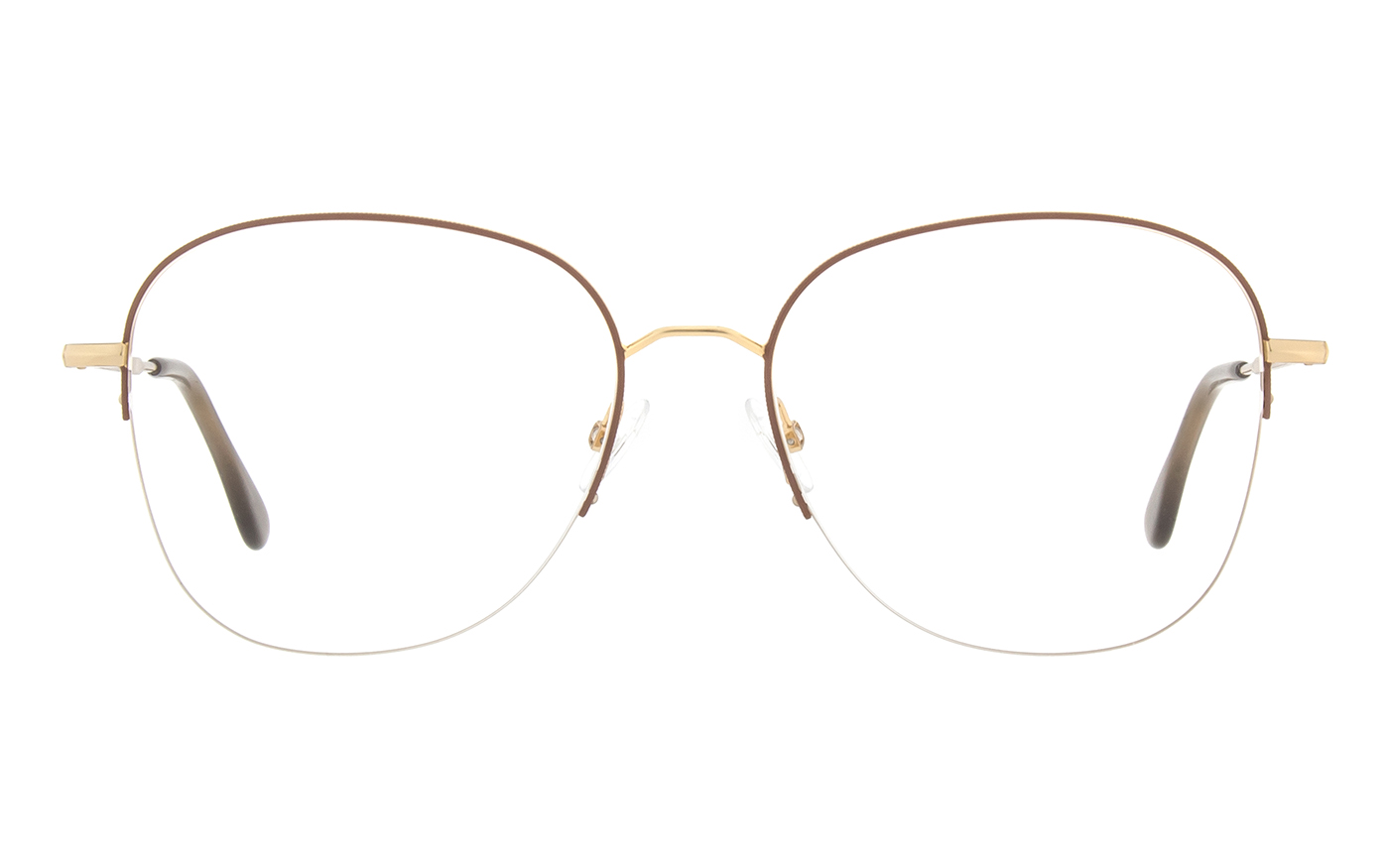 2025_02_4752_G_front 2025_02_4752_G_front