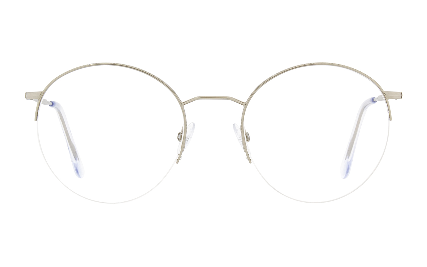 2025_02_4753_B_front 2025_02_4753_B_front