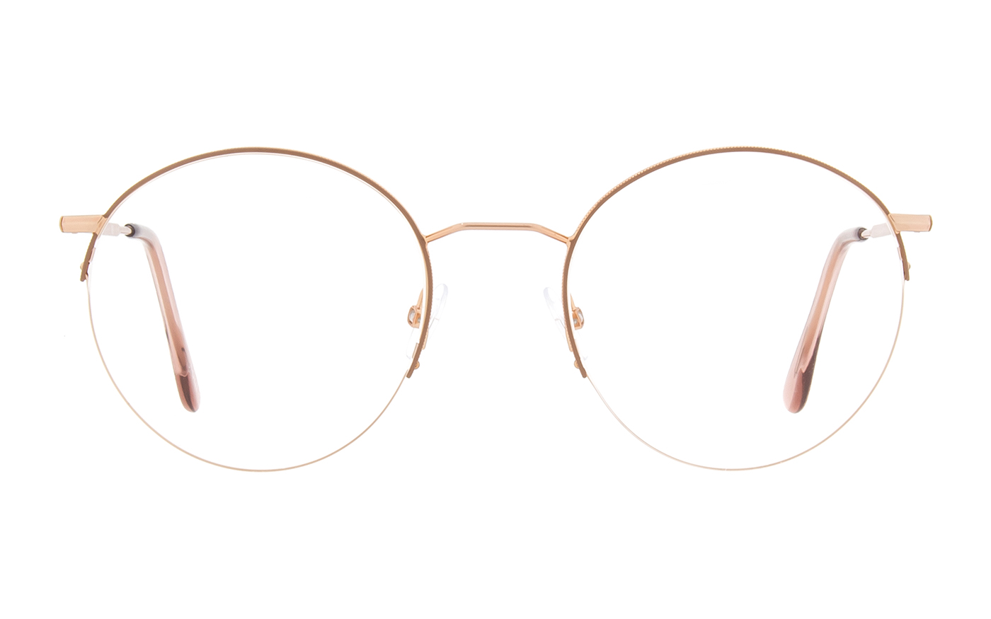 2025_02_4753_C_front