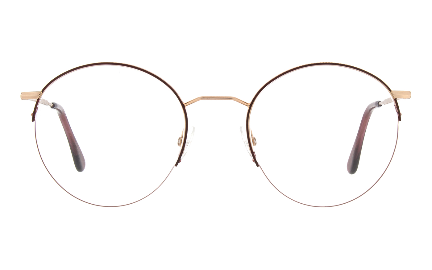 2025_02_4753_G_front