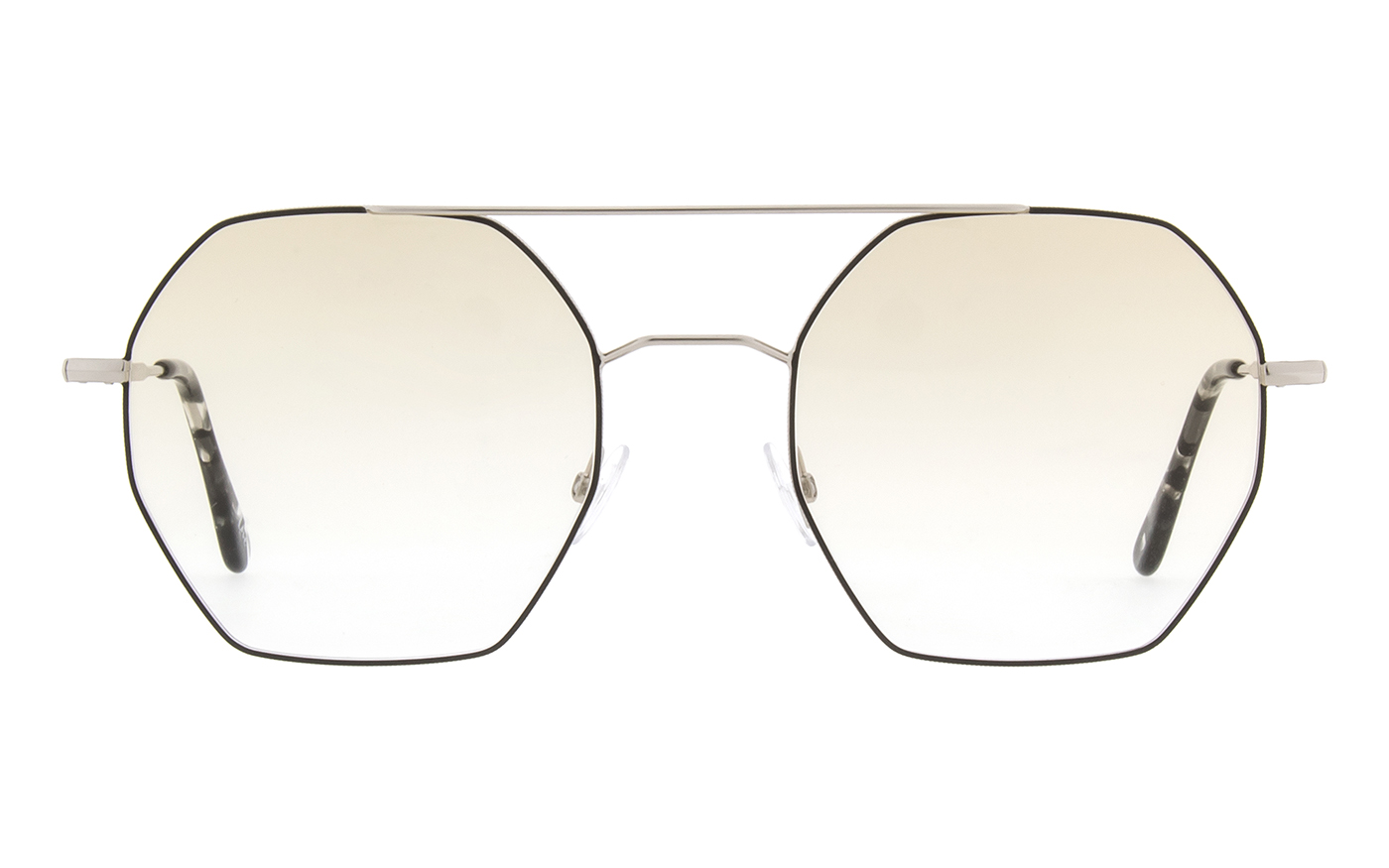 2025_02_4754_A_front