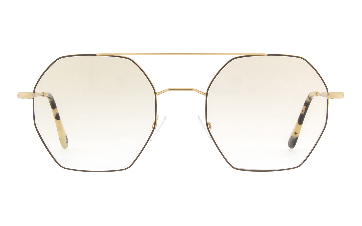 2025_02_4754_B_front 2025_02_4754_B_front