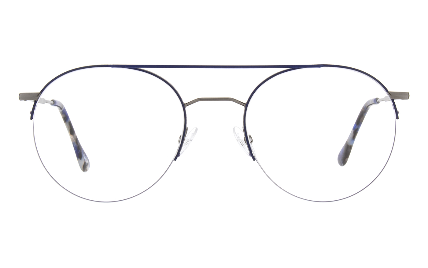 2025_02_4756_D_front 2025_02_4756_D_front