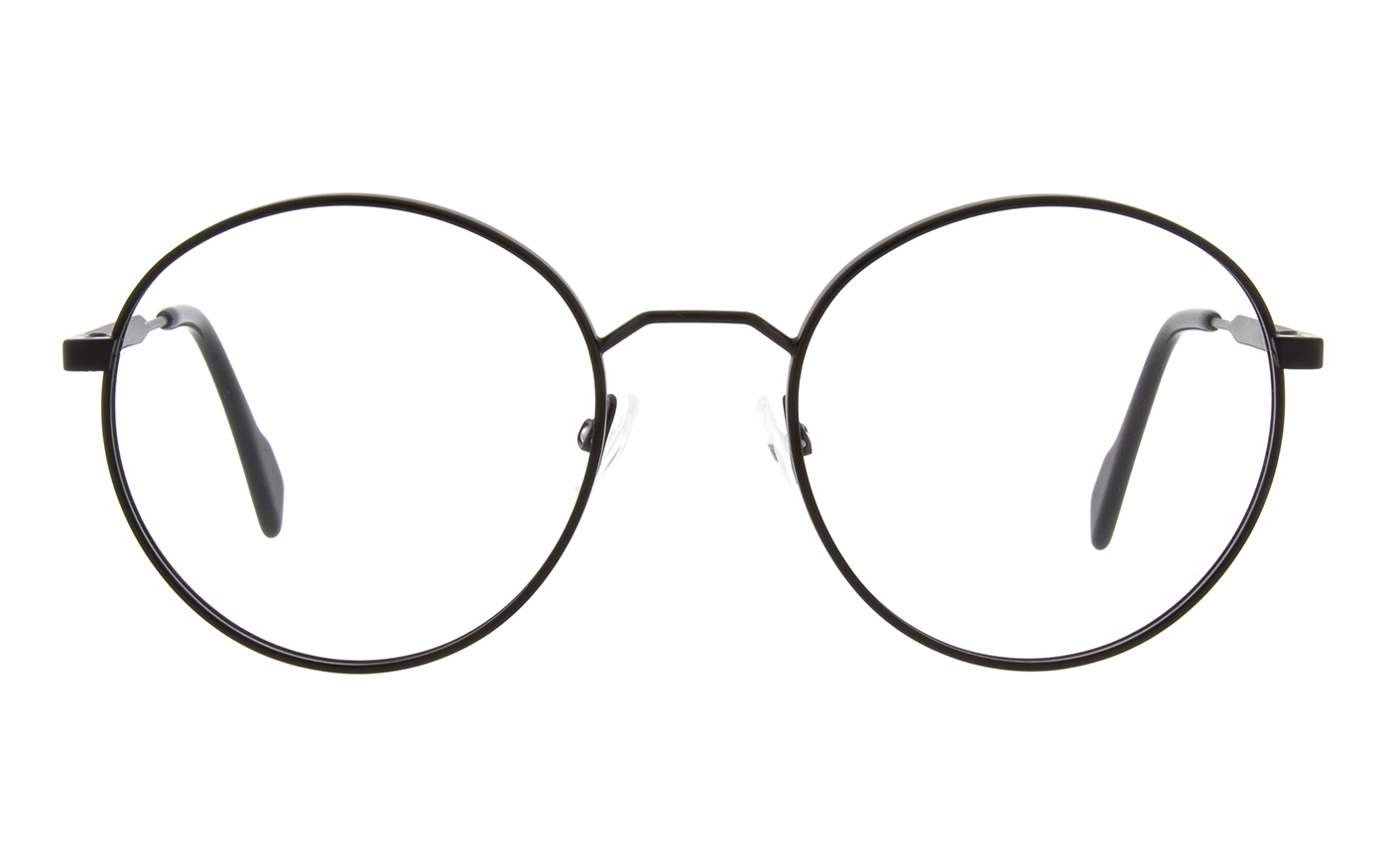 2025_02_4760_01_front 2025_02_4760_01_front