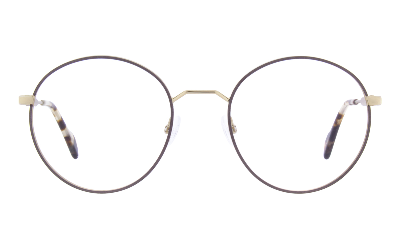 2025_02_4760_07_front